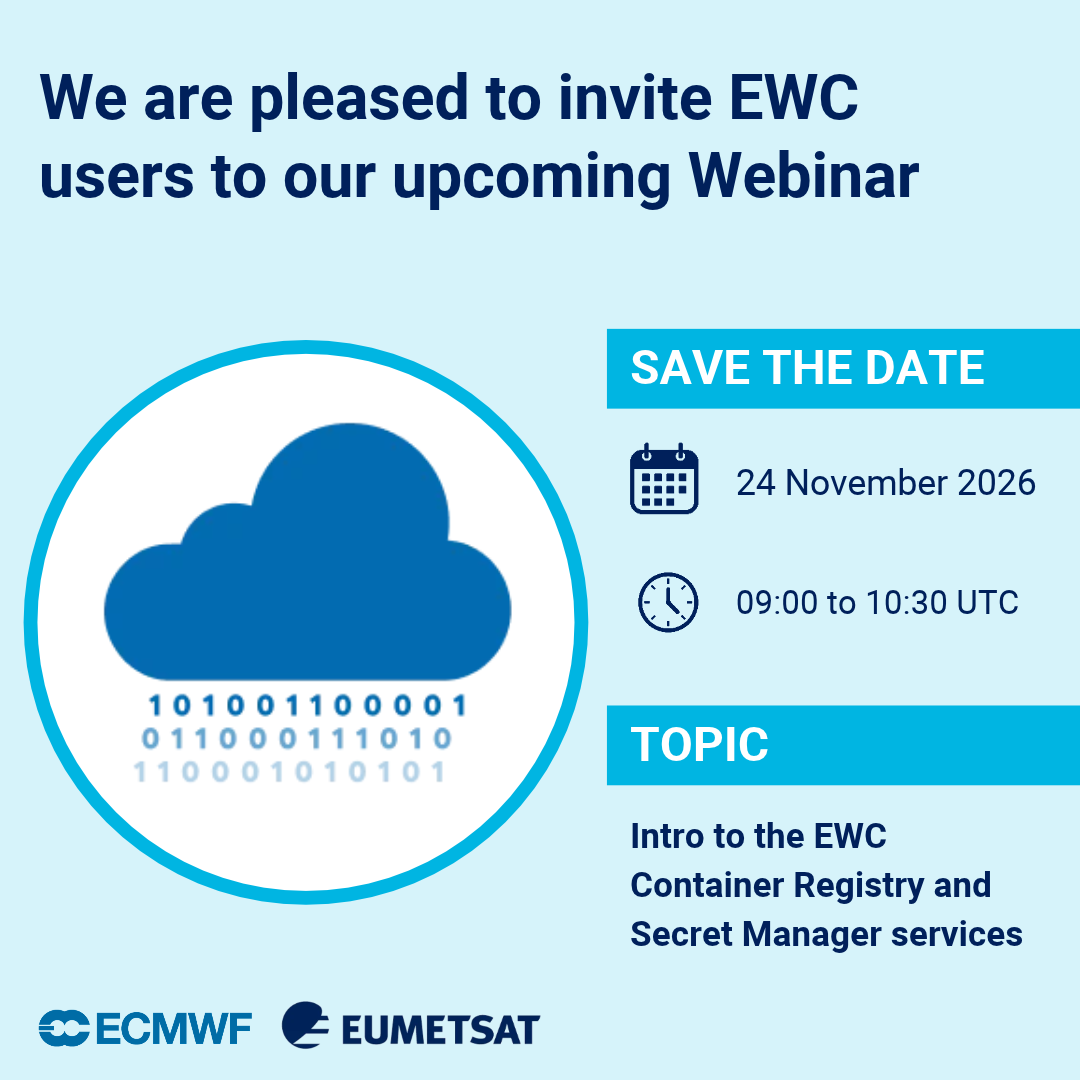 ewc-webinar-20261124